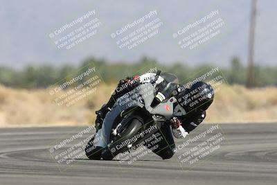 media/May-25-2025-TrackXperience (Sun) [[393a69de75]]/Level 3/Session 3 (Turn 16)/